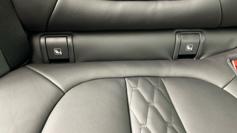 BMW X5 xDrive30d MHT M Sport 5dr Auto [Tech/Pro Pack] Diesel Estate